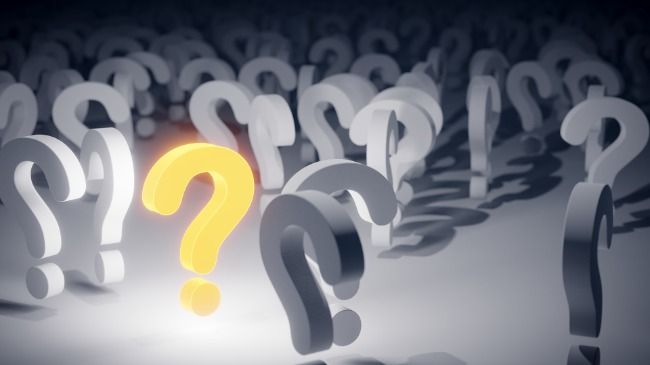 Should I Buy or Hire a generator?
