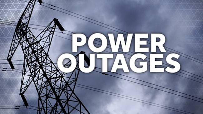 Protecting Against Blackouts (Home & Business Guide)