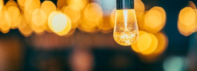 Why is it important to have a backup generator?