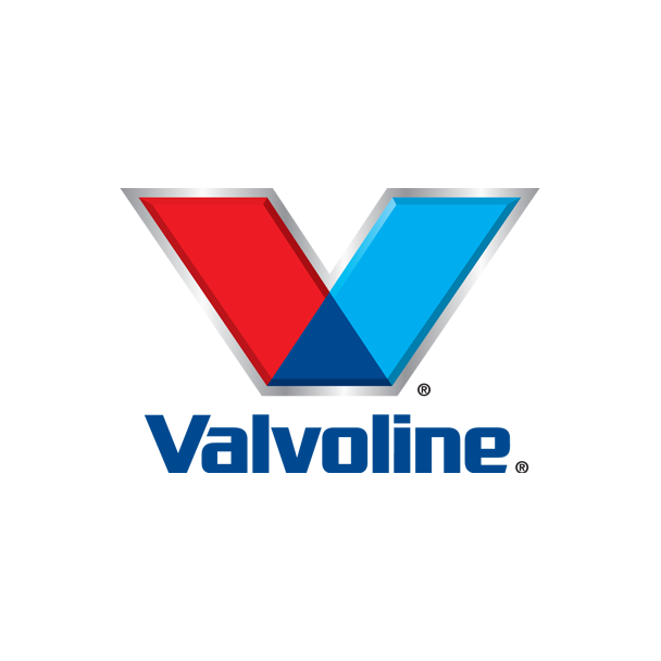 Valvoline Oils/Lubes
