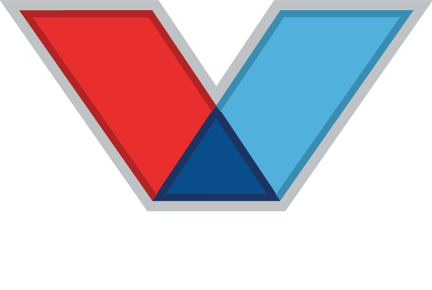 Valvoline Oils/Lubes