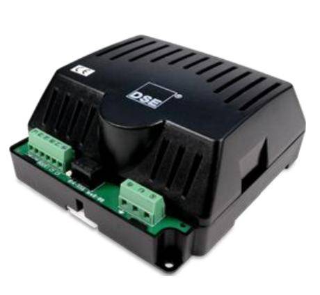 DSE Battery Chargers