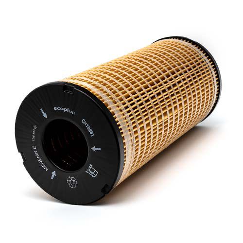 FG Wilson, Perkins Air Filters