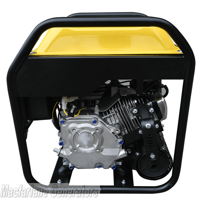 4-6kVA