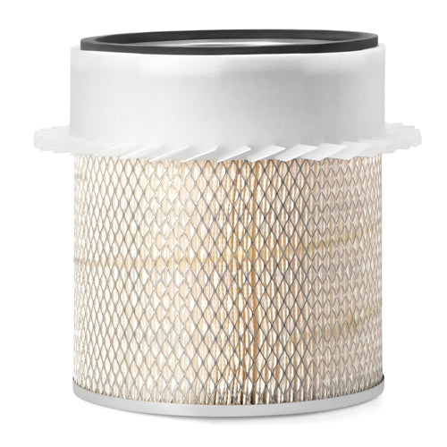 Fleetguard Air Filter (AF)