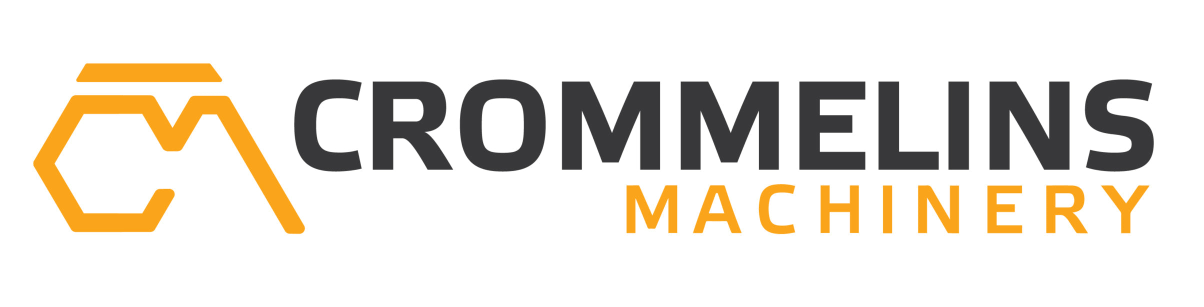 Crommelins Generators