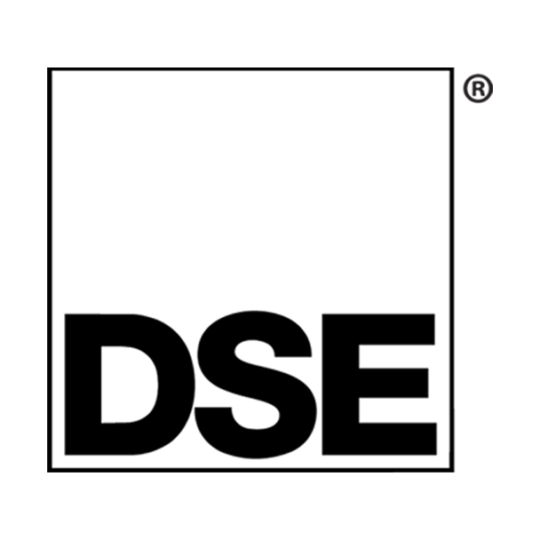 DSE Battery Chargers