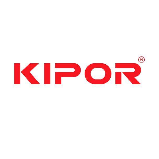 All Kipor Parts