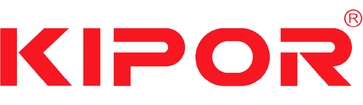 All Kipor Parts