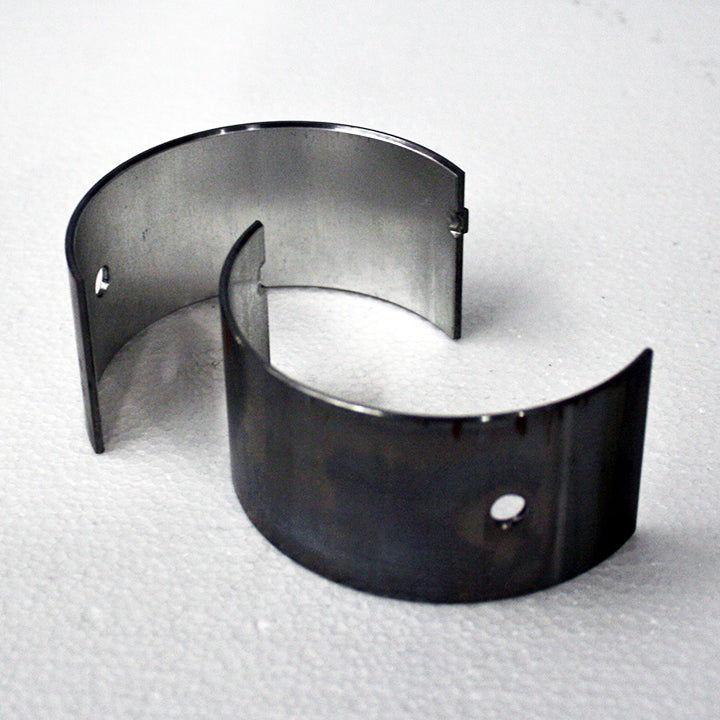 GEC Dorman Diesels Parts