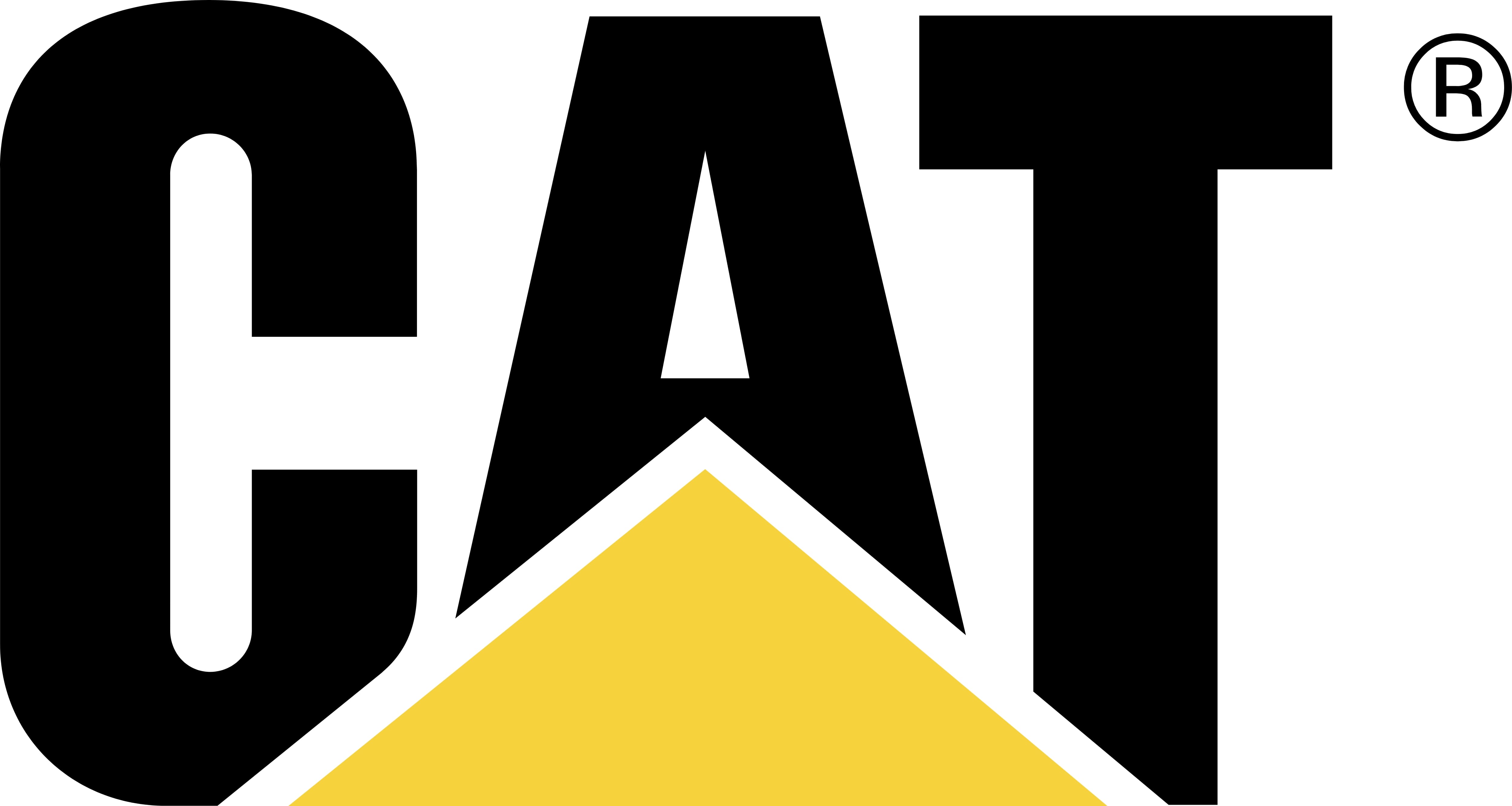Caterpillar Generators