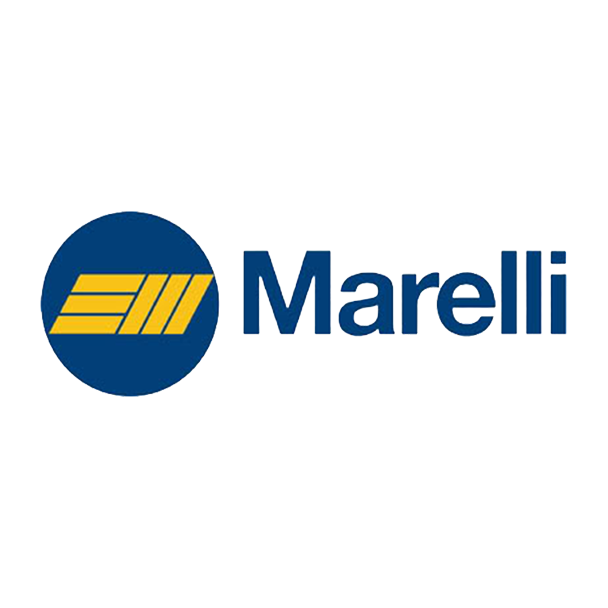 Marelli Alternators and Spares