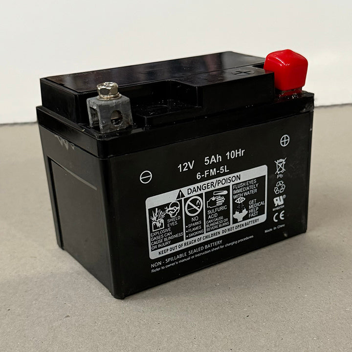 Maxwatt Petrol Generators Spares