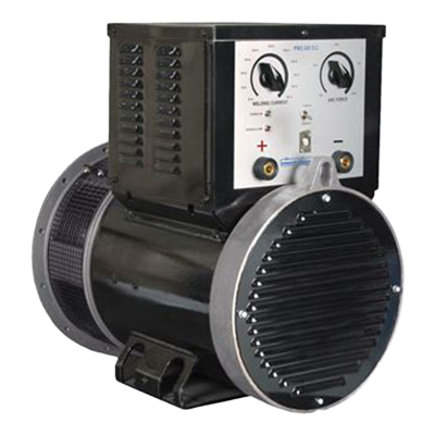 MeccAlte Alternators and Spares