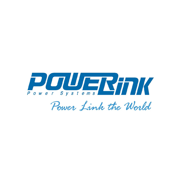 Powerlink Generators