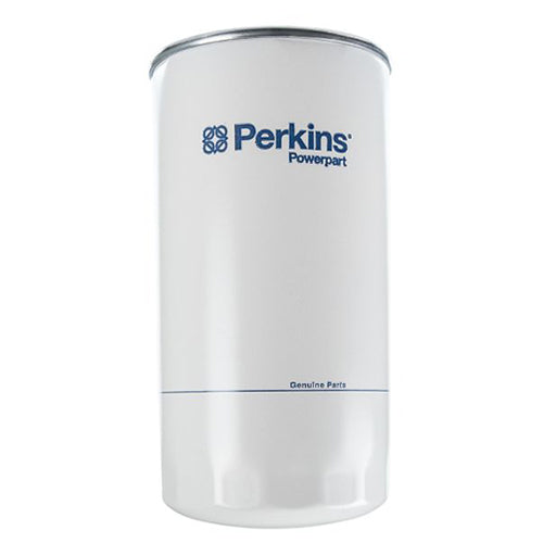 FG Wilson, Perkins Lube or Oil Filters