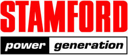 Stamford Alternators