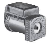 Alternators for Sale