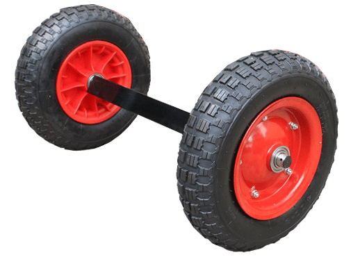 Wheel Kits