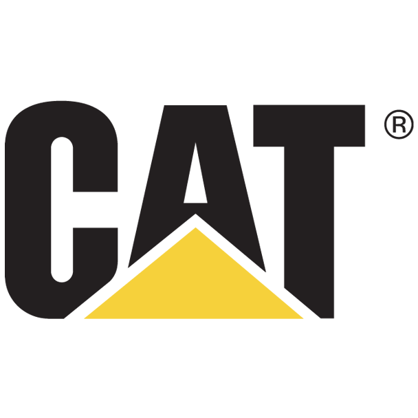 Caterpillar Generators