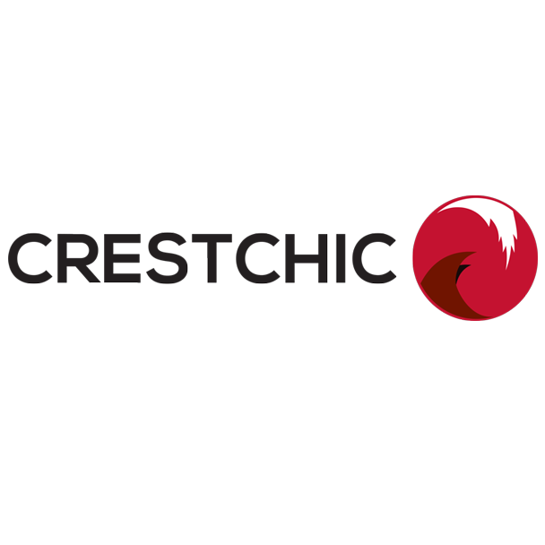 Crestchic Loadbanks