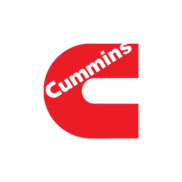 All Cummins Onan Parts