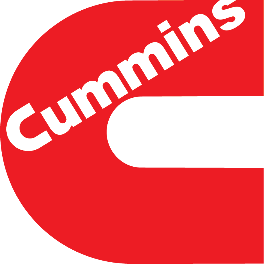 All Cummins Onan Parts
