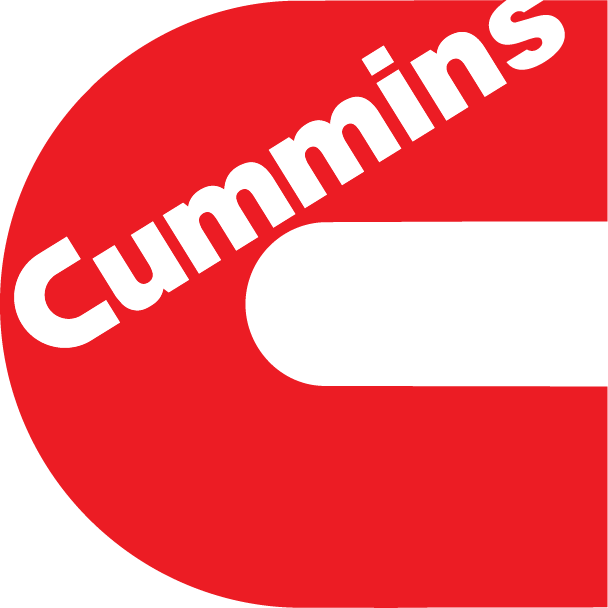 Genuine Cummins Generators