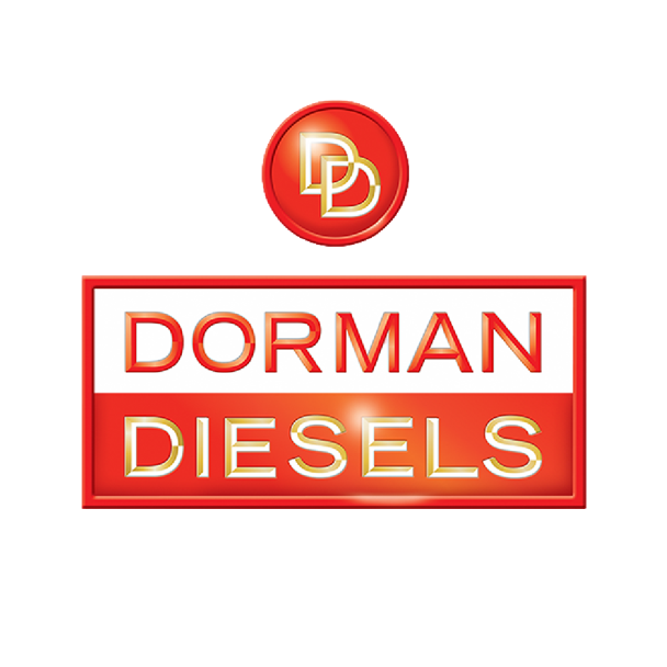 All GEC Dorman Diesels Parts