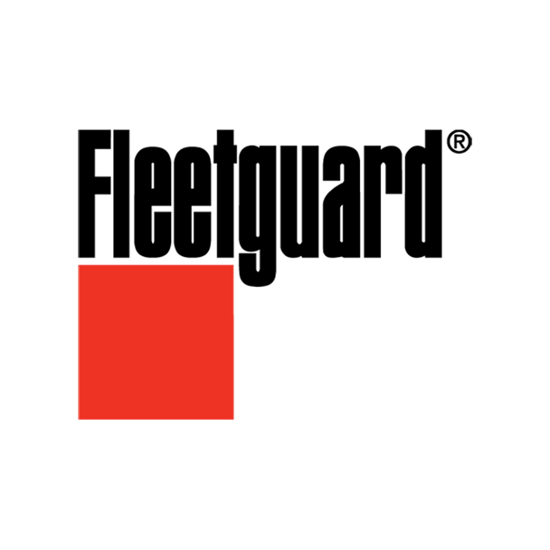 Fleetguard Filters
