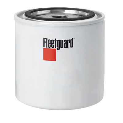Fleetguard Filters