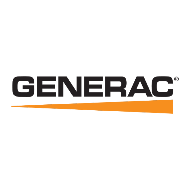 Generac Parts
