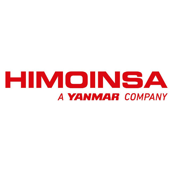Himoinsa Generators