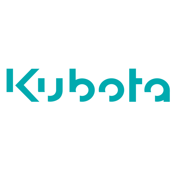 Kubota Generators