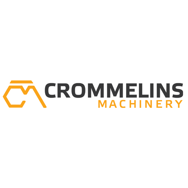 Crommelins Generators