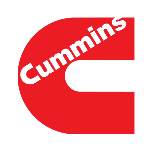 All Cummins Parts
