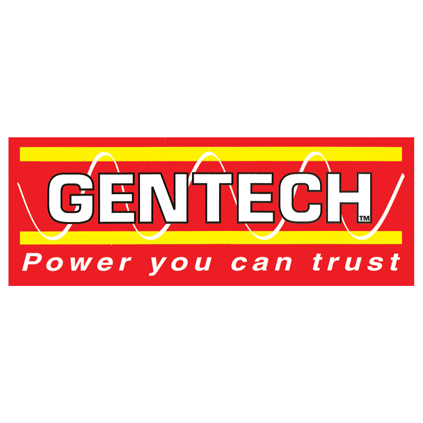 Gentech Generators