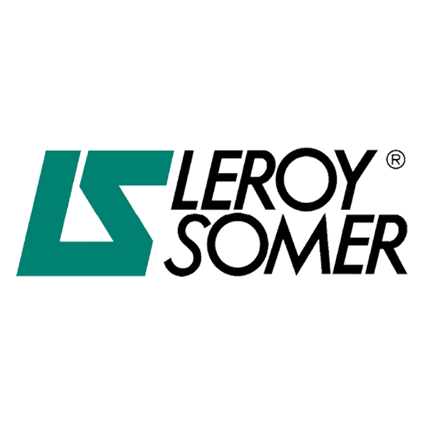 Leroy Somer Alternator Specials