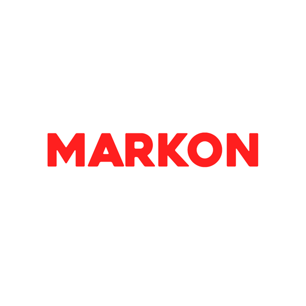Markon Alternators and Spares