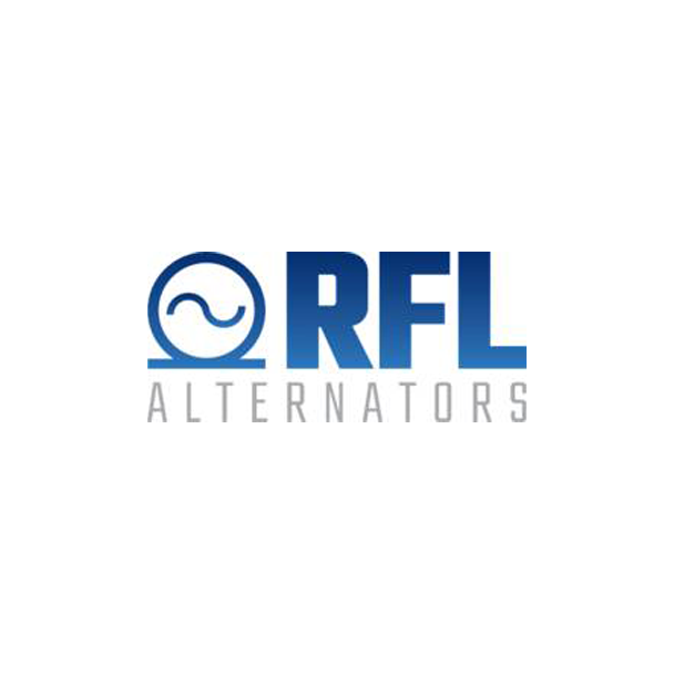 RFL Alternators