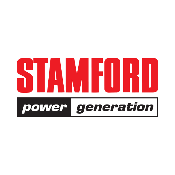 Stamford Alternators and Spares