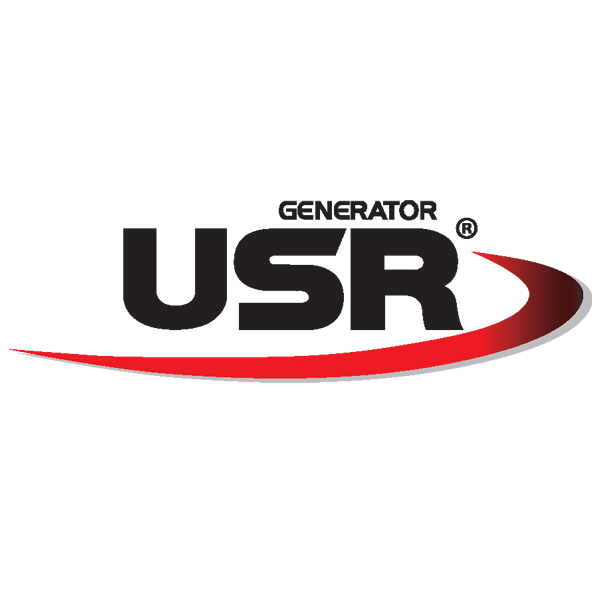 USR Generators