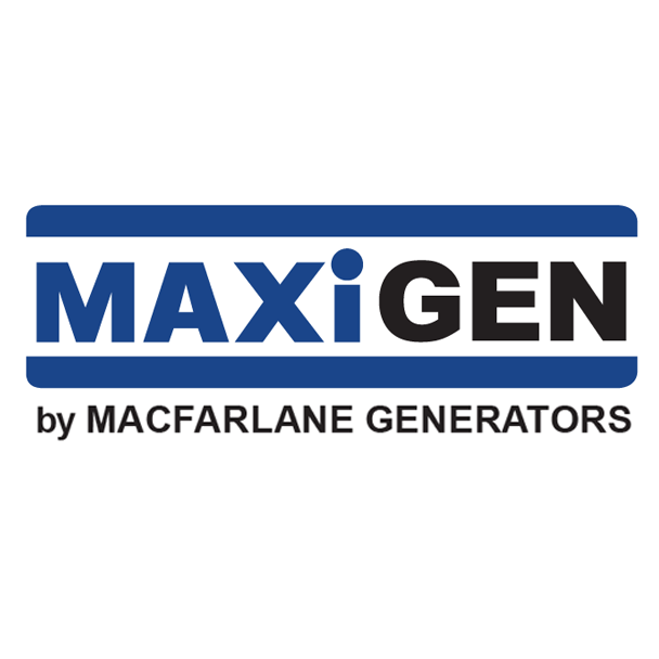 MAXiGEN Generators