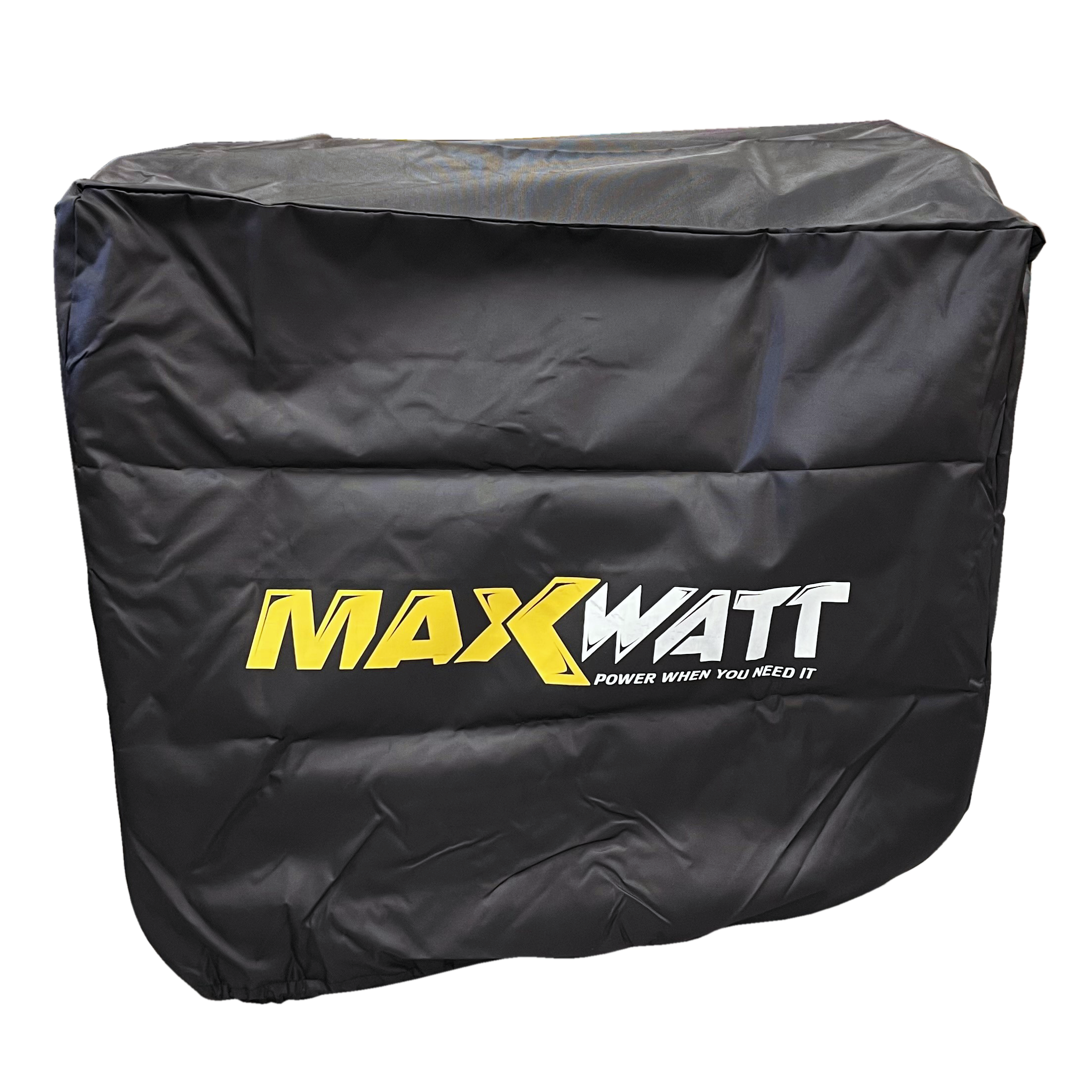 Generator Covers