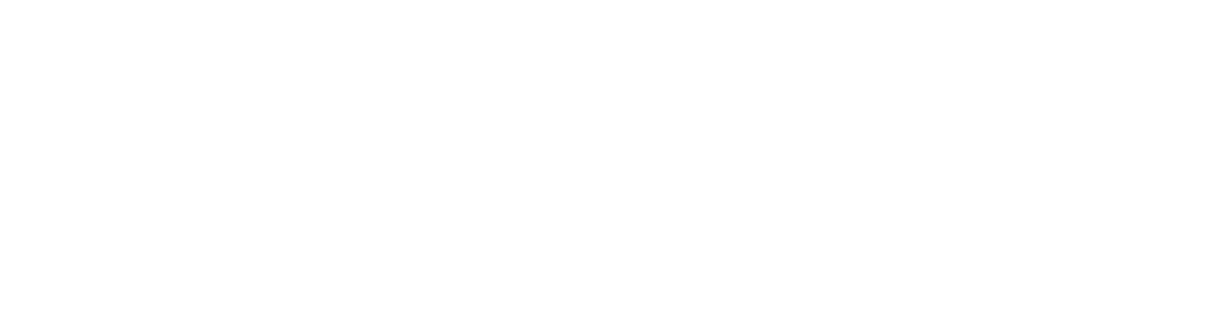 MeccAlte PTO Tractor Packs