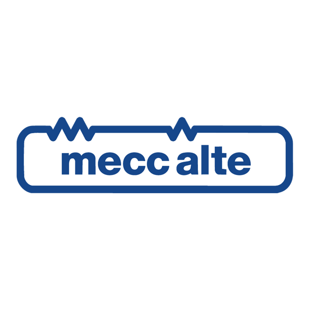 MeccAlte PTO Tractor Packs