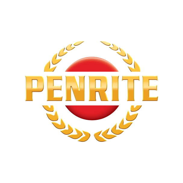 Penrite Oil