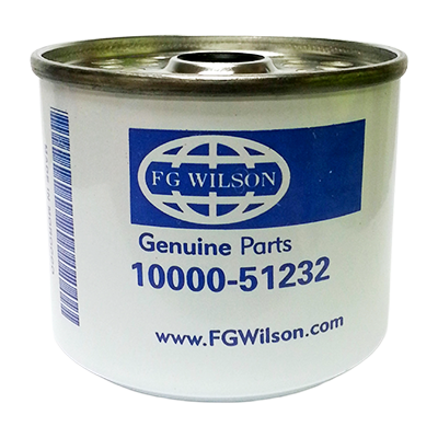 FG Wilson and Perkins Engine and Parts