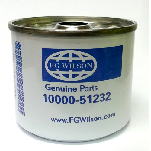 All FG Wilson and Perkins Engine and Parts