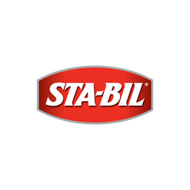 Sta-Bil Fuel Stabiliser